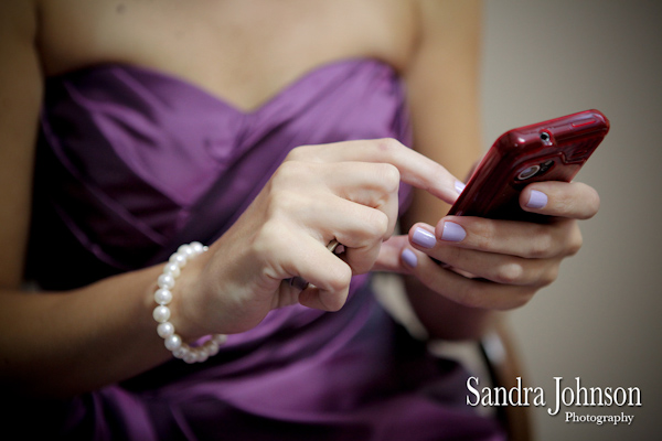 Best Winter Park Racquet Club Wedding photographer - Sandra Johnson (SJFoto.com)